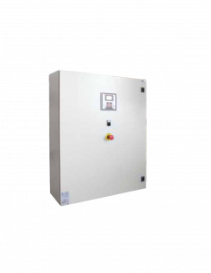 INVERSEUR SERIE SENTINEL