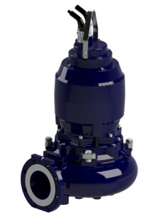 PXFLOW Series PX1, PX2