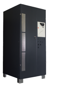 Onduleur triphasé TRITON 10...