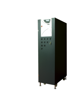 Onduleur triphasé TRITON 10... 2