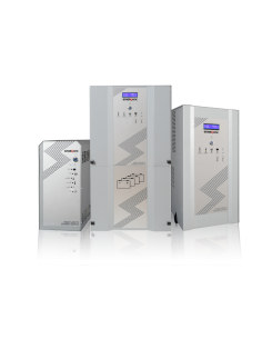 Onduleur industriel 'high... 2