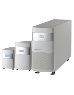 Onduleur série LIGHT 2