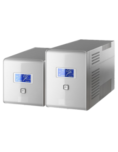 Onduleur série LIGHT