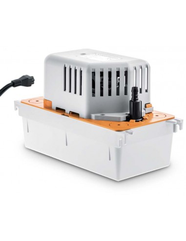 POMPE A CONDENSAT - SAUERMANN Si-82