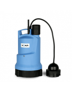 POMPE SUBMERSIBLES POUR...