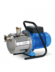 POMPE UNIVERSELLES - GPE...