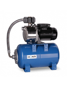 DISTRIBUTEURS D'EAU POTABLE...