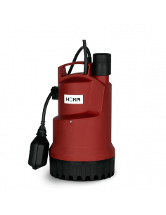 POMPE SUBMERSIBLES POUR LES...