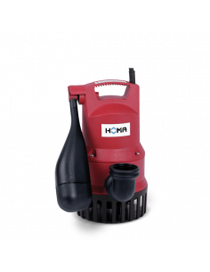 POMPE SUBMERSIBLES POUR LES...