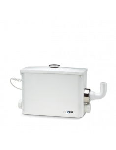 PETITES STATIONS DE...