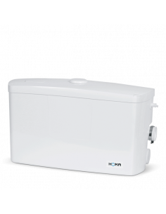 PETITES STATIONS DE...