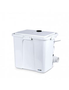 PETITES STATIONS DE...