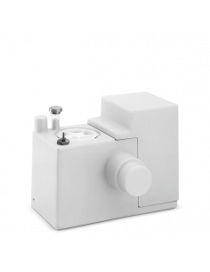 PETITES STATIONS DE...