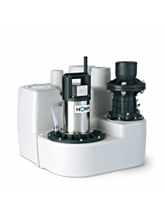 STATIONS DE RELEVAGE POUR...