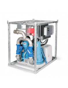 ANSCHLUSSFERTIGE UND MOBILE...