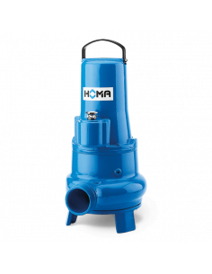 POMPE SUBMERSIBLES POUR LES...