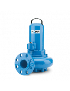 POMPE SUBMERSIBLES POUR LES...