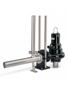 SYSTÈMES DE NETTOYAGE POUR...