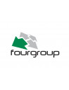FOURGROUP