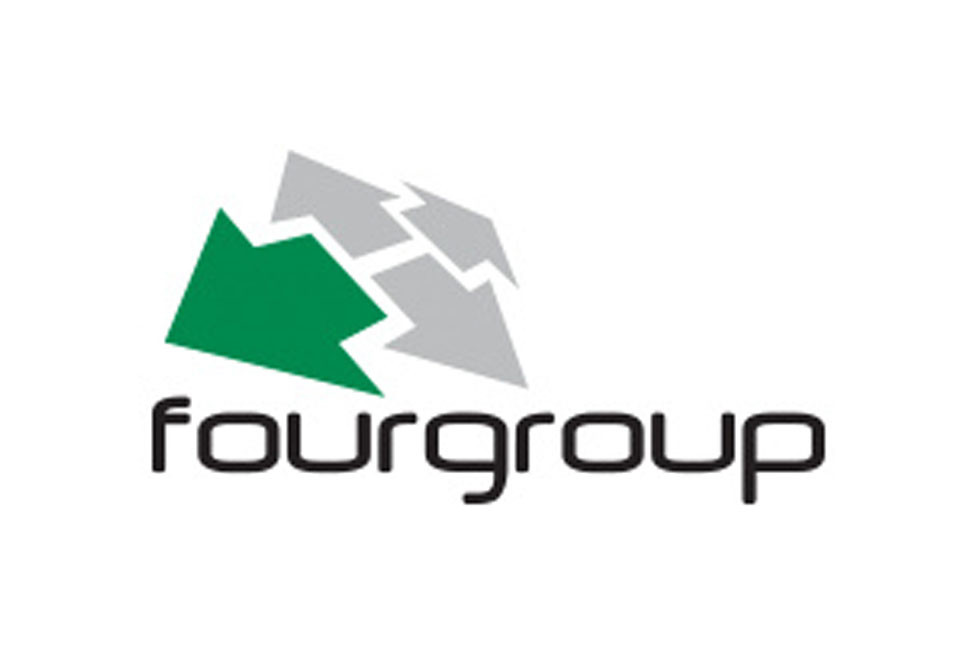 FOURGROUP