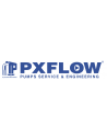 PXFLOW