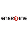 ENERSINE